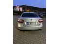 Sahibinden Renault Fluence 1.5 dCi Dynamique 2012 Model