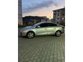 Sahibinden Renault Fluence 1.5 dCi Dynamique 2012 Model
