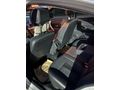 Sahibinden Renault Fluence 1.5 dCi Dynamique 2012 Model