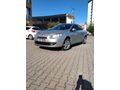 Sahibinden Renault Fluence 1.5 dCi Dynamique 2012 Model