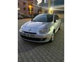 Sahibinden Renault Fluence 1.5 dCi Dynamique 2012 Model