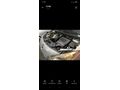 Sahibinden Renault Fluence 1.5 dCi Dynamique 2012 Model