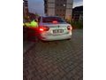 Sahibinden Renault Fluence 1.5 dCi Dynamique 2012 Model