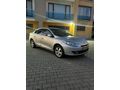 Sahibinden Renault Fluence 1.5 dCi Dynamique 2012 Model