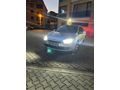 Sahibinden Renault Fluence 1.5 dCi Dynamique 2012 Model