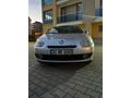 Sahibinden Renault Fluence 1.5 dCi Dynamique 2012 Model