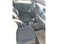 Sahibinden Renault Fluence 1.5 dCi Dynamique 2012 Model