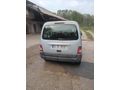 Sahibinden Peugeot Partner 1.9 D 2005 Model