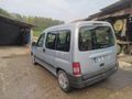 Sahibinden Peugeot Partner 1.9 D 2005 Model