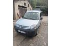 Sahibinden Peugeot Partner 1.9 D 2005 Model