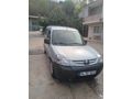 Sahibinden Peugeot Partner 1.9 D 2005 Model