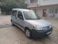 Sahibinden Peugeot Partner 1.9 D 2005 Model