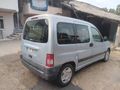 Sahibinden Peugeot Partner 1.9 D 2005 Model