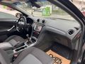 Sahibinden Ford Mondeo 1.6 