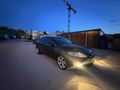 Sahibinden Ford Mondeo 1.6 