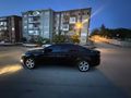 Sahibinden Ford Mondeo 1.6 