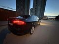 Sahibinden Ford Mondeo 1.6 