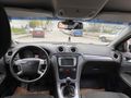 Sahibinden Ford Mondeo 1.6 