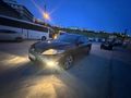 Sahibinden Ford Mondeo 1.6 