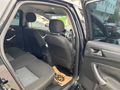Sahibinden Ford Mondeo 1.6 