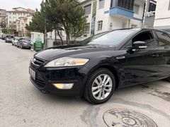 Sahibinden Ford Mondeo 1.6 Ti-VCT Trend 2011 Model 