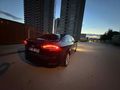 Sahibinden Ford Mondeo 1.6 