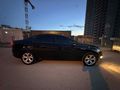 Sahibinden Ford Mondeo 1.6 