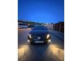 Sahibinden Ford Mondeo 1.6 