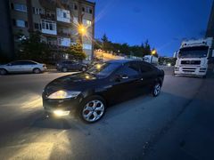 Sahibinden Ford Mondeo 1.6 