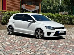 Sahibinden Volkswagen Polo 1.6 TDi Comfortline 2011 Model 