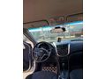 Sahibinden Hyundai Accent Blue 1.6 CRDI Mode Plus 2015 Model 