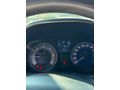 Sahibinden Hyundai Accent Blue 1.6 CRDI Mode Plus 2015 Model 