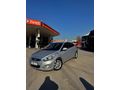 Sahibinden Hyundai Accent Blue 1.6 CRDI Mode Plus 2015 Model 
