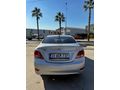 Sahibinden Hyundai Accent Blue 1.6 CRDI Mode Plus 2015 Model 