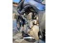 Sahibinden Mondial 125 Drift L CBS 