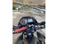 Sahibinden Mondial 125 Drift L CBS 