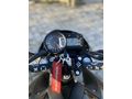 Sahibinden Mondial 125 Drift L CBS 