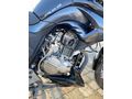 Sahibinden Mondial 125 Drift L CBS 