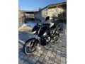 Sahibinden Mondial 125 Drift L CBS 