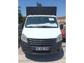 Sahibinden GAZ Gazelle 2019 Dizel 