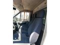 Sahibinden GAZ Gazelle 2019 Dizel 