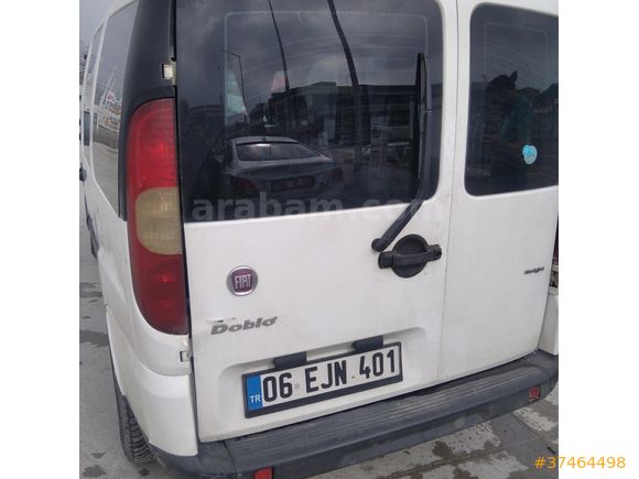 çok temiz (kartalla veya stejin araçla takas olur