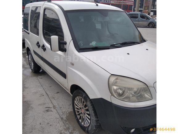 çok temiz (kartalla veya stejin araçla takas olur