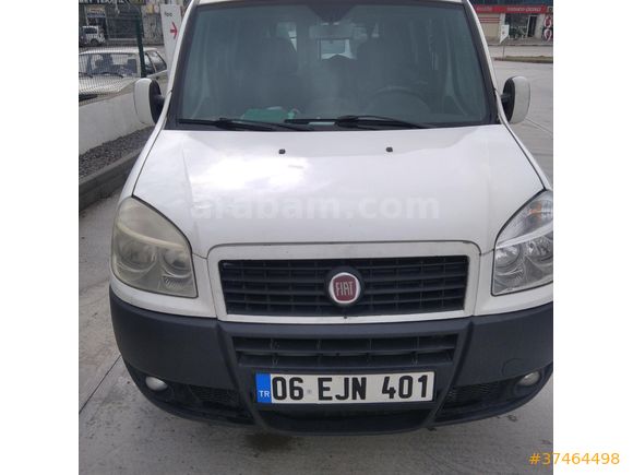 çok temiz (kartalla veya stejin araçla takas olur
