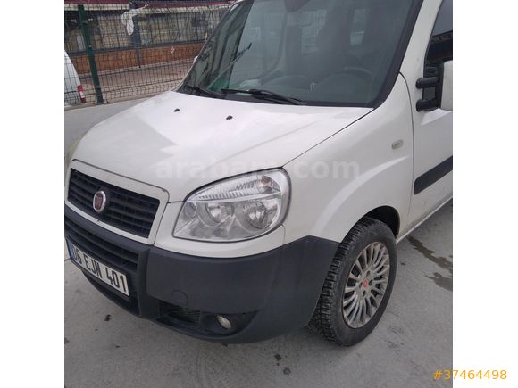 çok temiz (kartalla veya stejin araçla takas olur