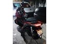 Sahibinden SYM Jet X 125
