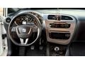 Sahibinden Seat Leon 1.6 TDI CR Style 2010 Model 