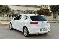 Sahibinden Seat Leon 1.6 TDI CR Style 2010 Model 
