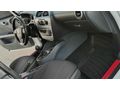 Sahibinden Seat Leon 1.6 TDI CR Style 2010 Model 