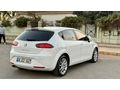 Sahibinden Seat Leon 1.6 TDI CR Style 2010 Model 